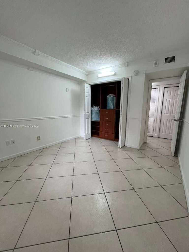 Small Image of 1750 WEST 46TH ST #435, Hialeah Number 32