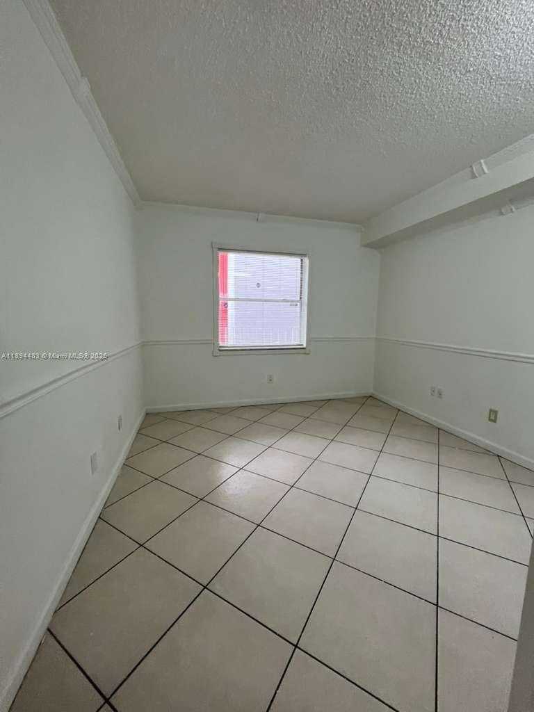Small Image of 1750 WEST 46TH ST #435, Hialeah Number 33