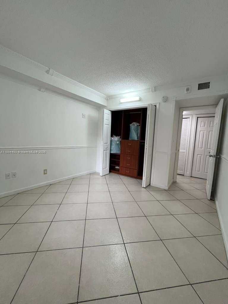 Small Image of 1750 WEST 46TH ST #435, Hialeah Number 34