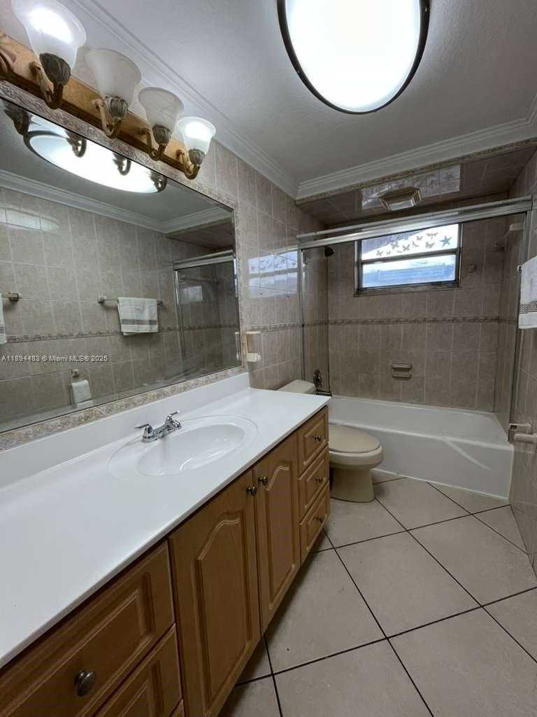 Small Image of 1750 WEST 46TH ST #435, Hialeah Number 40