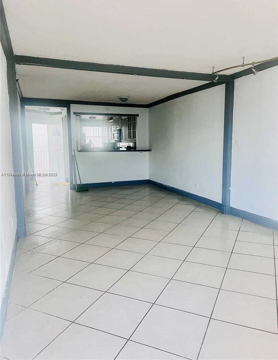 Small Image of 1750 WEST 46TH ST #435, Hialeah Number 6