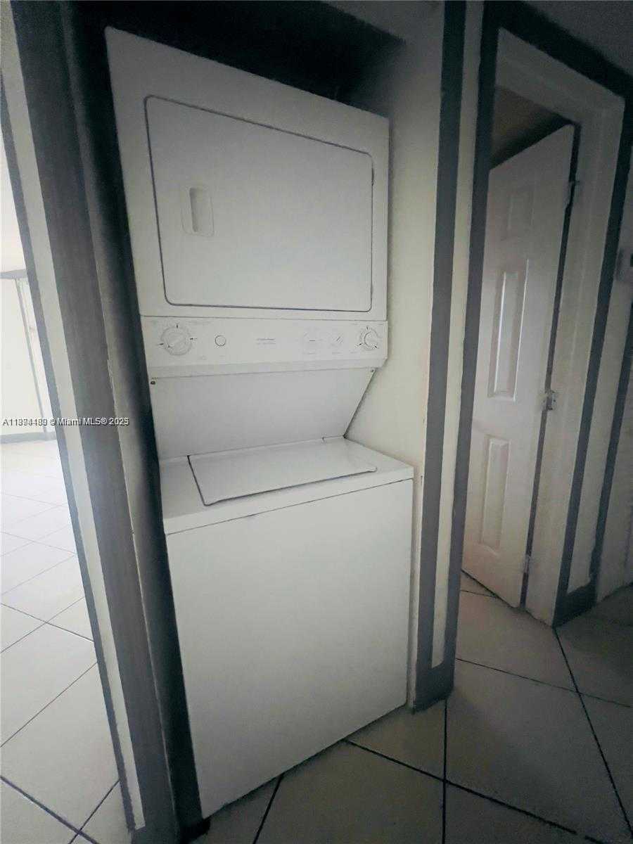 Small Image of 1750 WEST 46TH ST #435, Hialeah Number 9