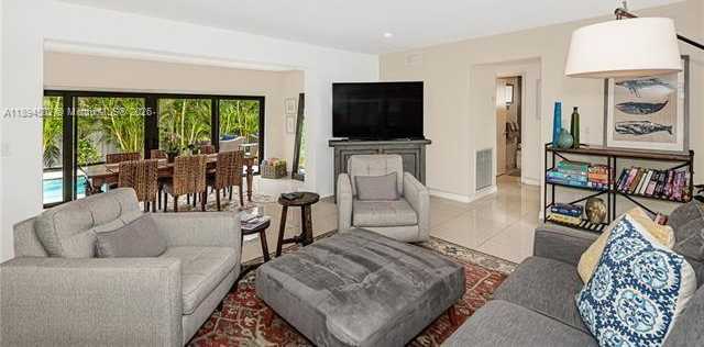 Small Image of 3464 NORTH EAST 19TH AVE, Oakland Park Number 10