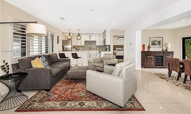 Small Image of 3464 NORTH EAST 19TH AVE, Oakland Park Number 13
