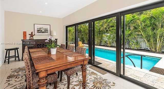 Small Image of 3464 NORTH EAST 19TH AVE, Oakland Park Number 14