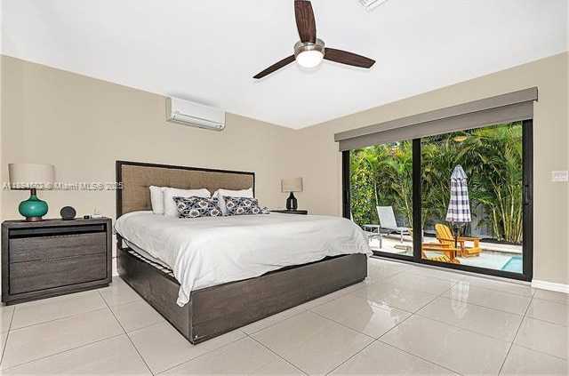 Small Image of 3464 NORTH EAST 19TH AVE, Oakland Park Number 16
