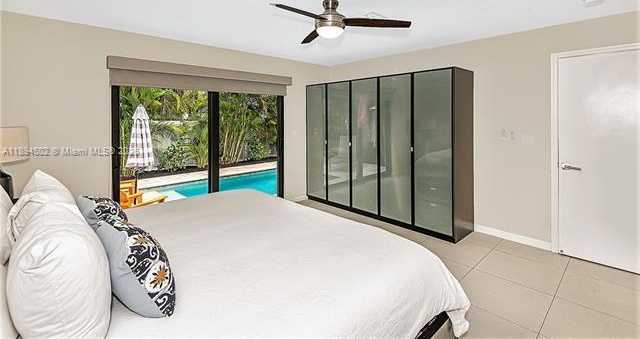 Small Image of 3464 NORTH EAST 19TH AVE, Oakland Park Number 18