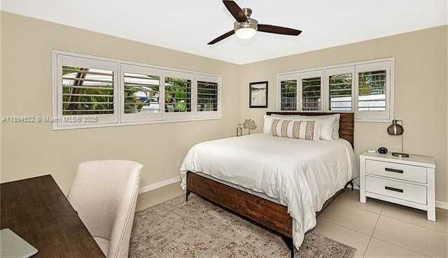 Small Image of 3464 NORTH EAST 19TH AVE, Oakland Park Number 21
