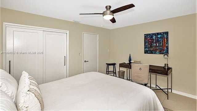 Small Image of 3464 NORTH EAST 19TH AVE, Oakland Park Number 22