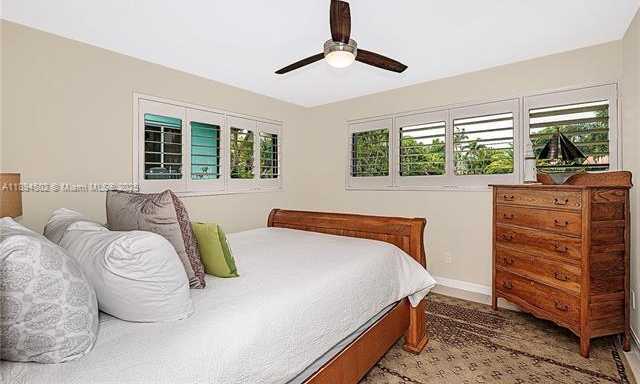 Small Image of 3464 NORTH EAST 19TH AVE, Oakland Park Number 24