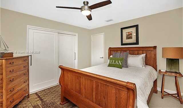 Small Image of 3464 NORTH EAST 19TH AVE, Oakland Park Number 25