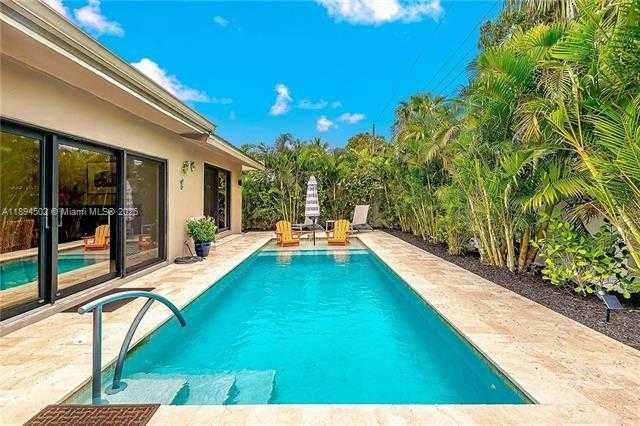 Small Image of 3464 NORTH EAST 19TH AVE, Oakland Park Number 26