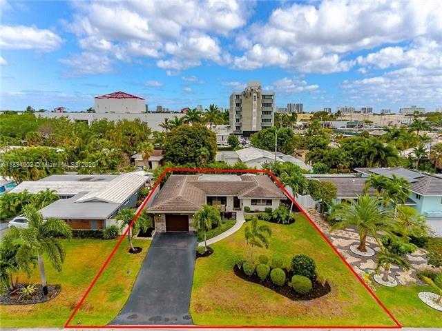 Small Image of 3464 NORTH EAST 19TH AVE, Oakland Park Number 28