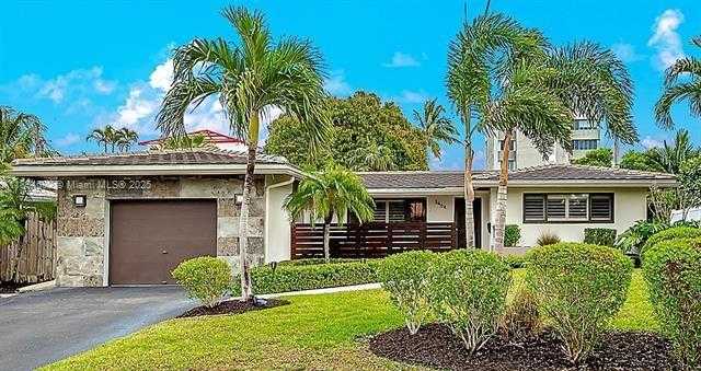 Small Image of 3464 NORTH EAST 19TH AVE, Oakland Park Number 29