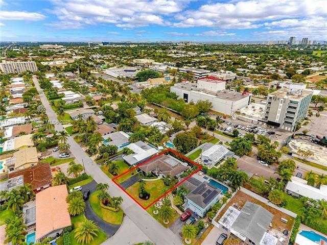 Small Image of 3464 NORTH EAST 19TH AVE, Oakland Park Number 30