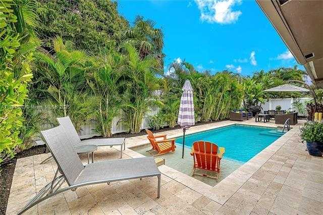 Small Image of 3464 NORTH EAST 19TH AVE, Oakland Park Number 4