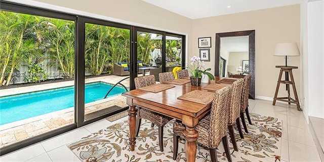 Small Image of 3464 NORTH EAST 19TH AVE, Oakland Park Number 9