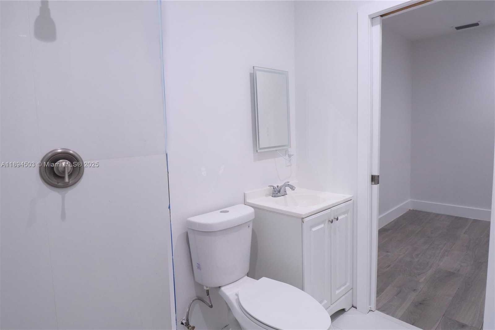 Small Image of 14420 SOUTH WEST 74TH ST #1, Miami Number 10