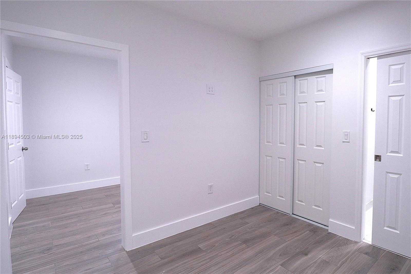 Small Image of 14420 SOUTH WEST 74TH ST #1, Miami Number 12