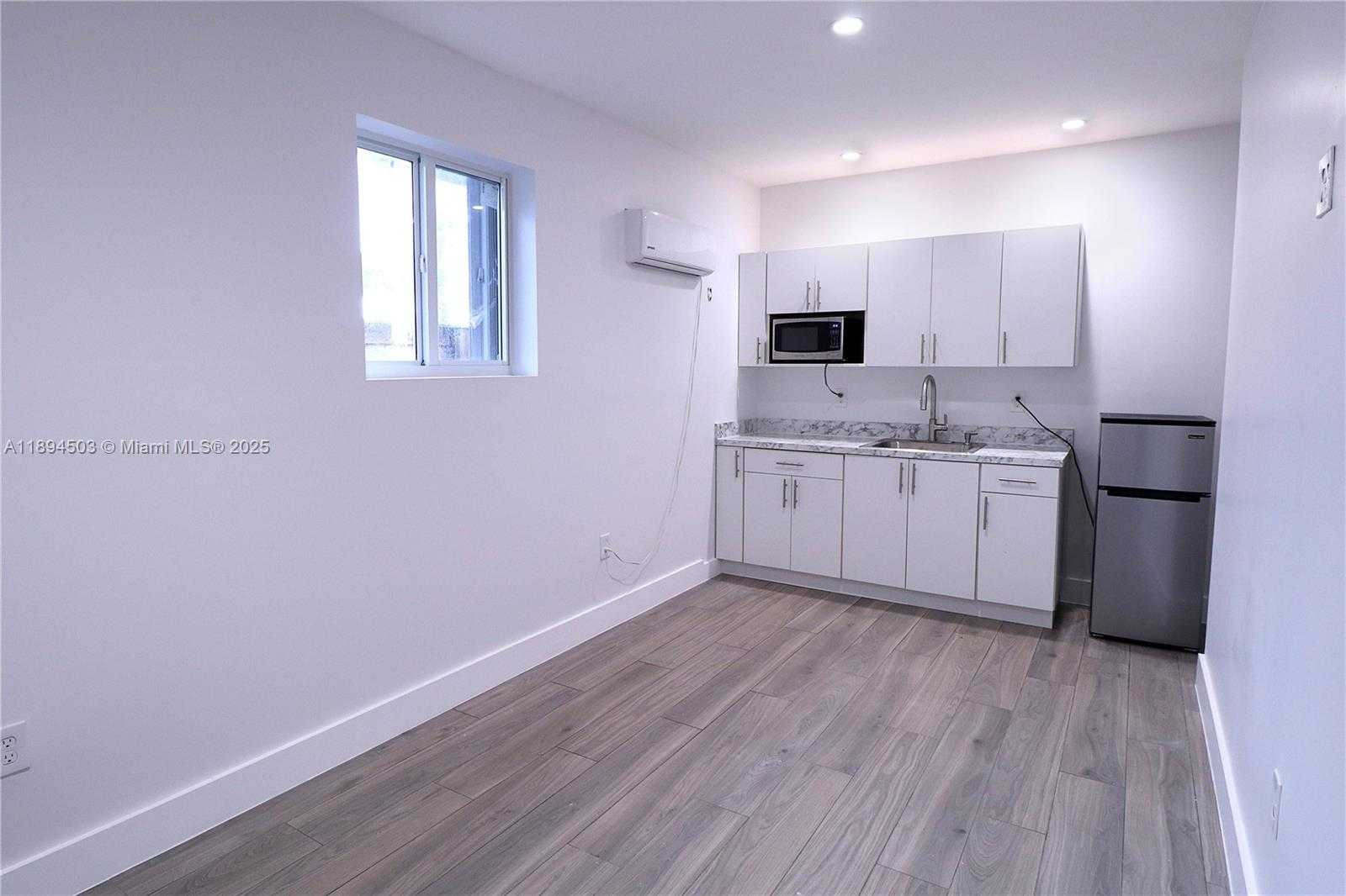 Small Image of 14420 SOUTH WEST 74TH ST #1, Miami Number 14