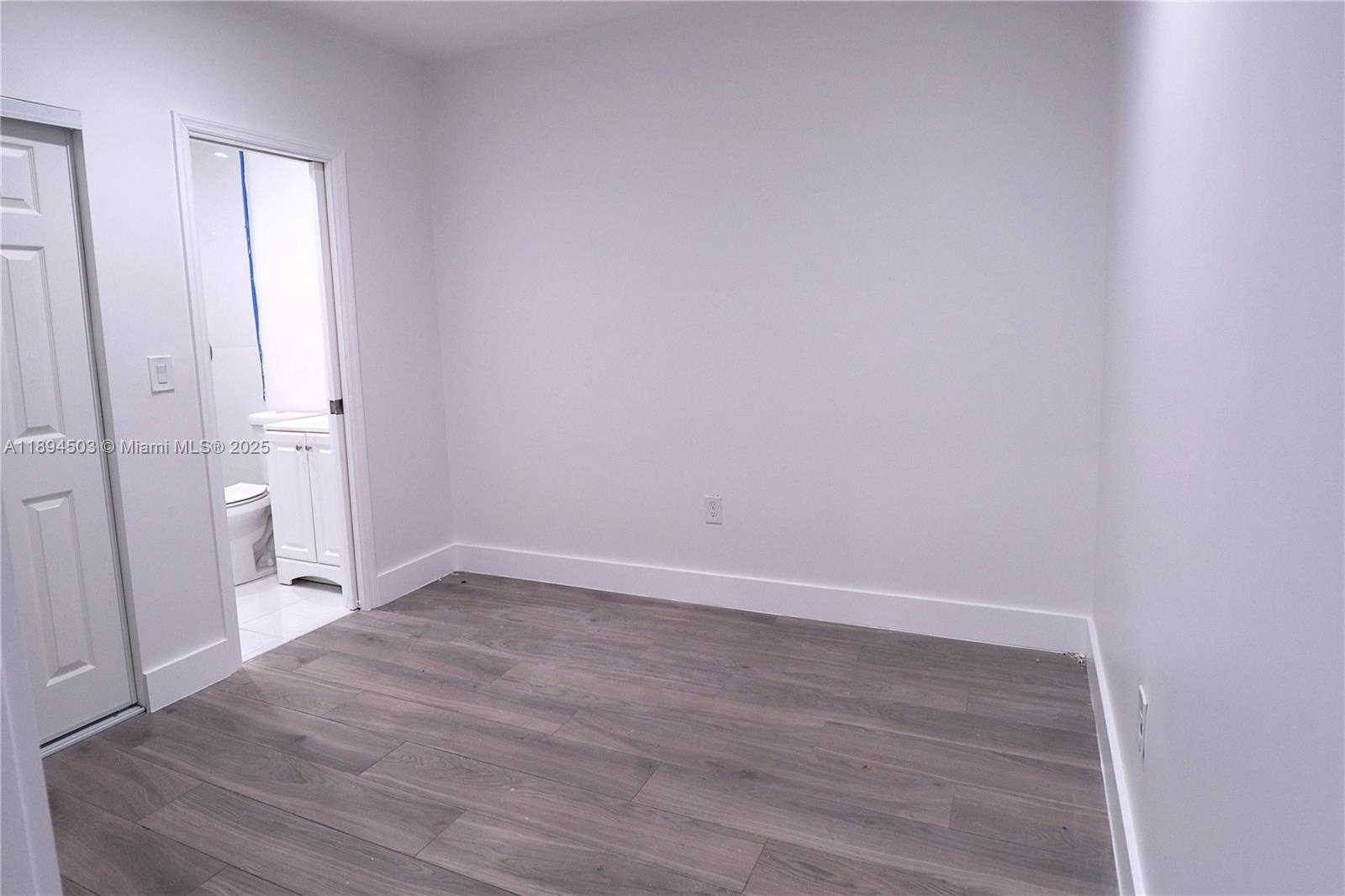 Small Image of 14420 SOUTH WEST 74TH ST #1, Miami Number 8