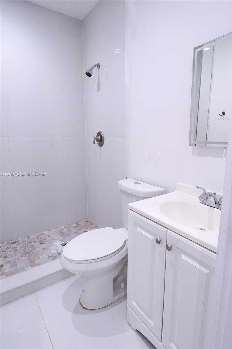 Small Image of 14420 SOUTH WEST 74TH ST #1, Miami Number 9