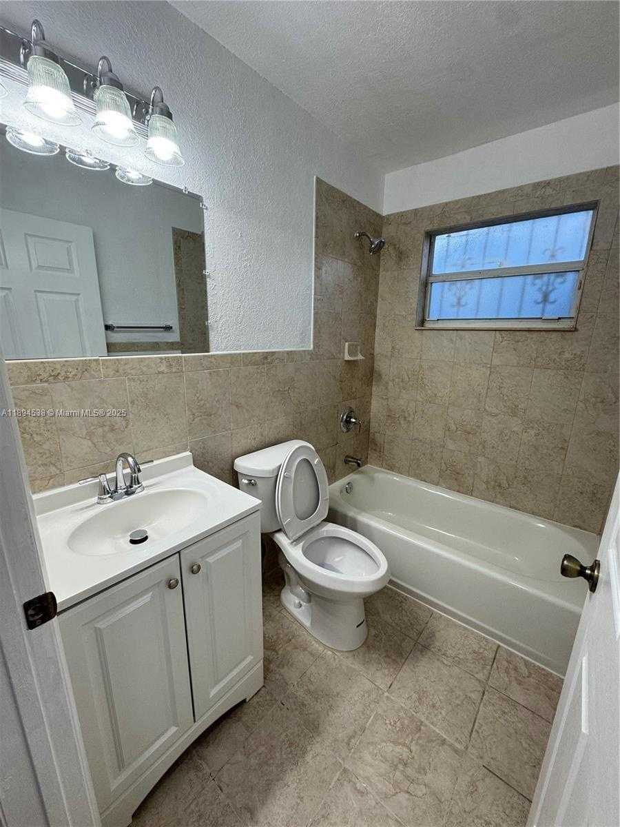 Small Image of 12828 SOUTH WEST 267TH ST, Homestead Number 10