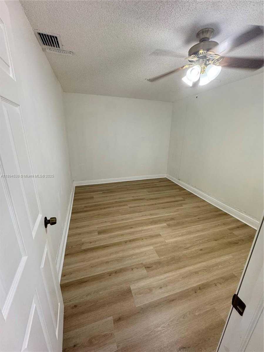 Small Image of 12828 SOUTH WEST 267TH ST, Homestead Number 12