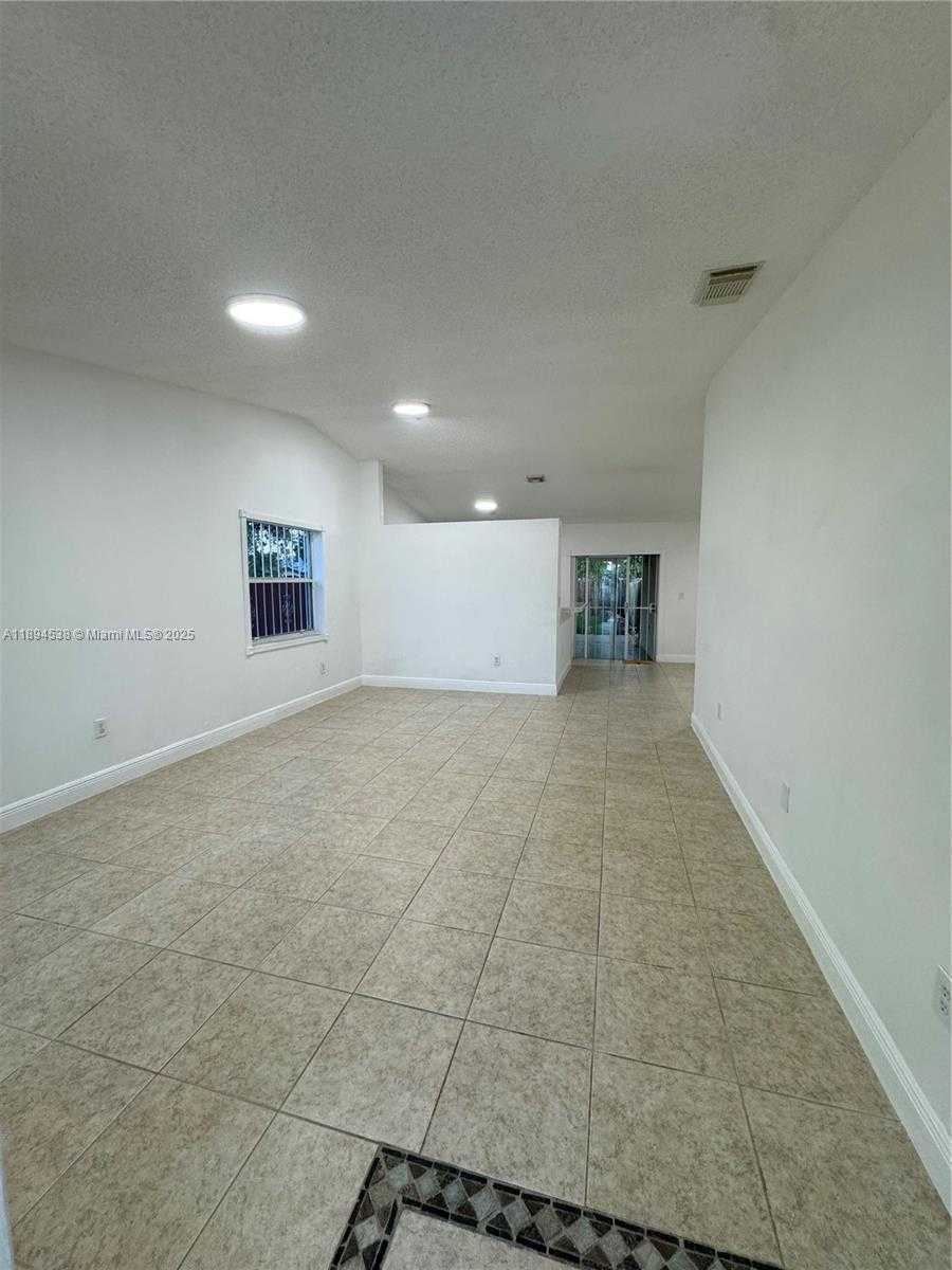 Small Image of 12828 SOUTH WEST 267TH ST, Homestead Number 3