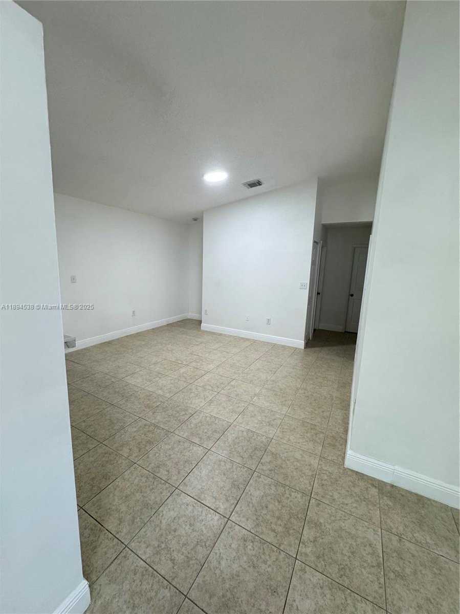 Small Image of 12828 SOUTH WEST 267TH ST, Homestead Number 4