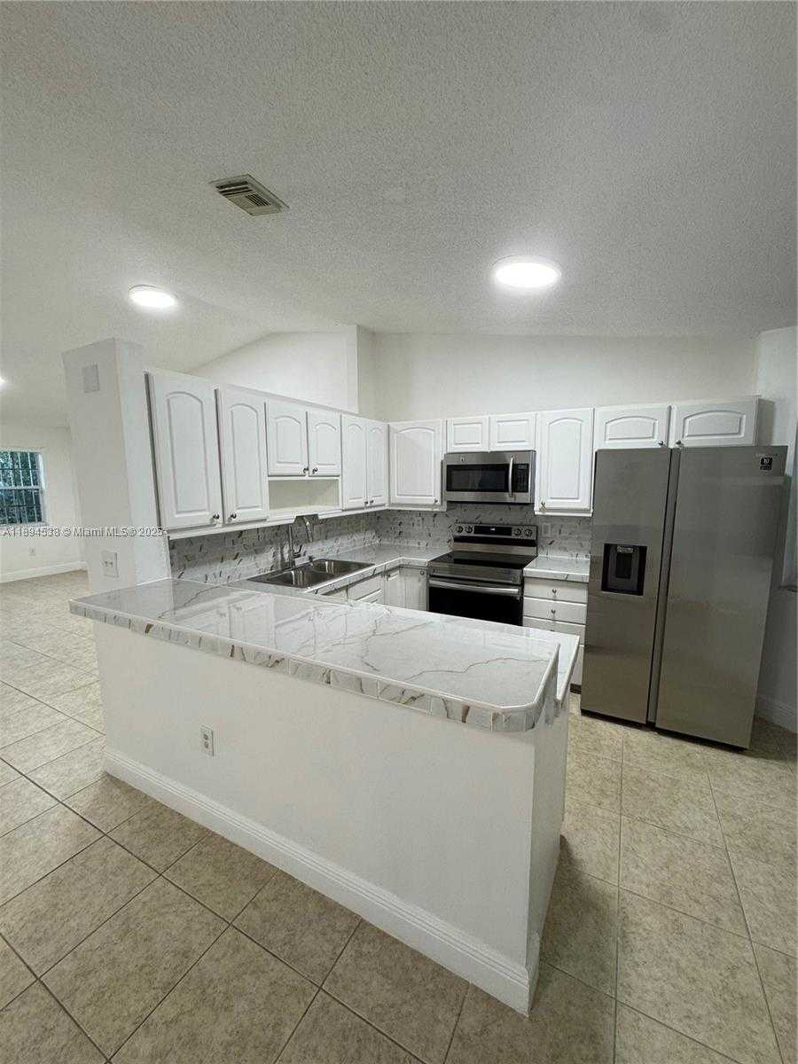 Small Image of 12828 SOUTH WEST 267TH ST, Homestead Number 5