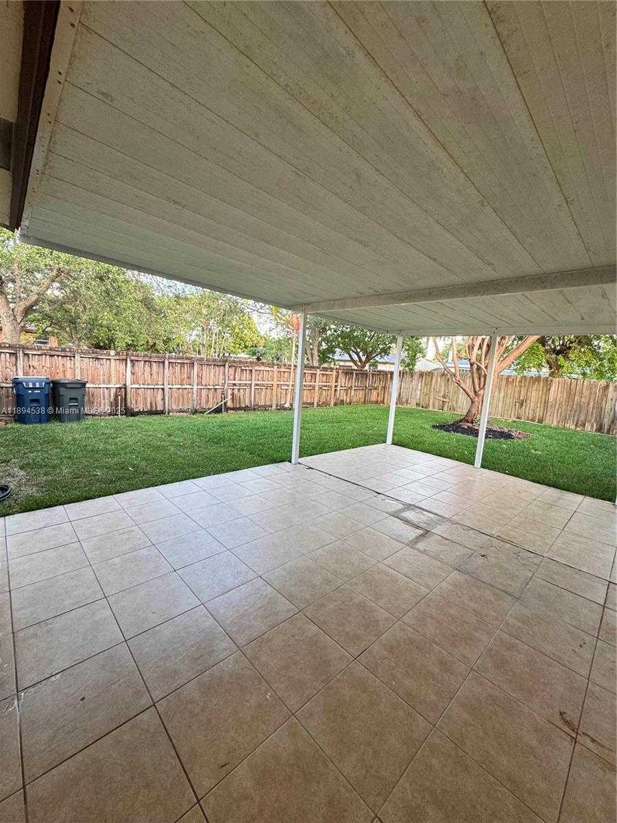 Small Image of 12828 SOUTH WEST 267TH ST, Homestead Number 6