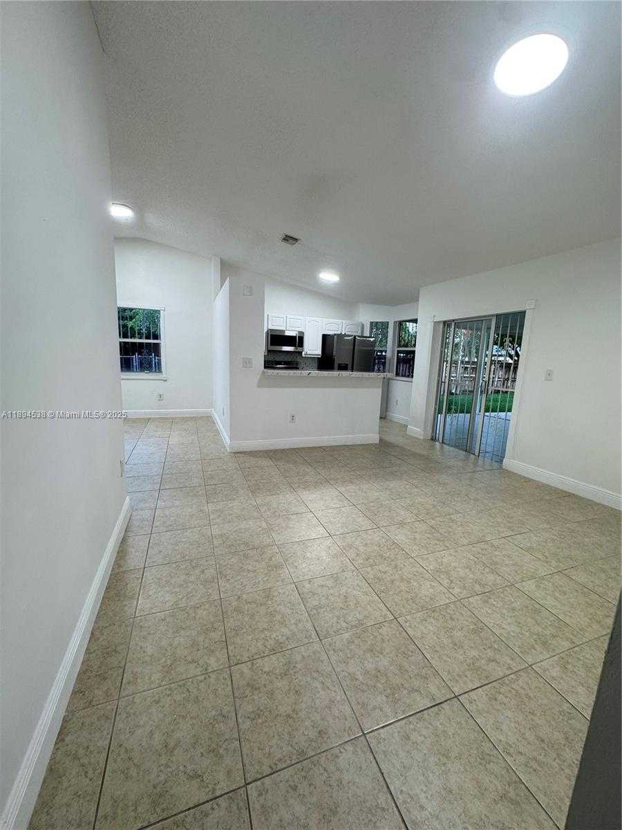 Small Image of 12828 SOUTH WEST 267TH ST, Homestead Number 7