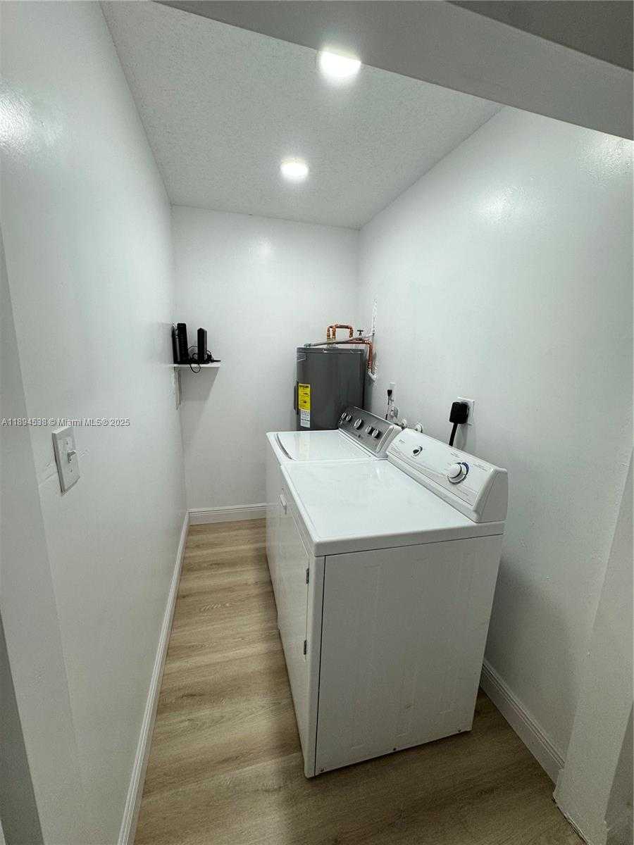 Small Image of 12828 SOUTH WEST 267TH ST, Homestead Number 8