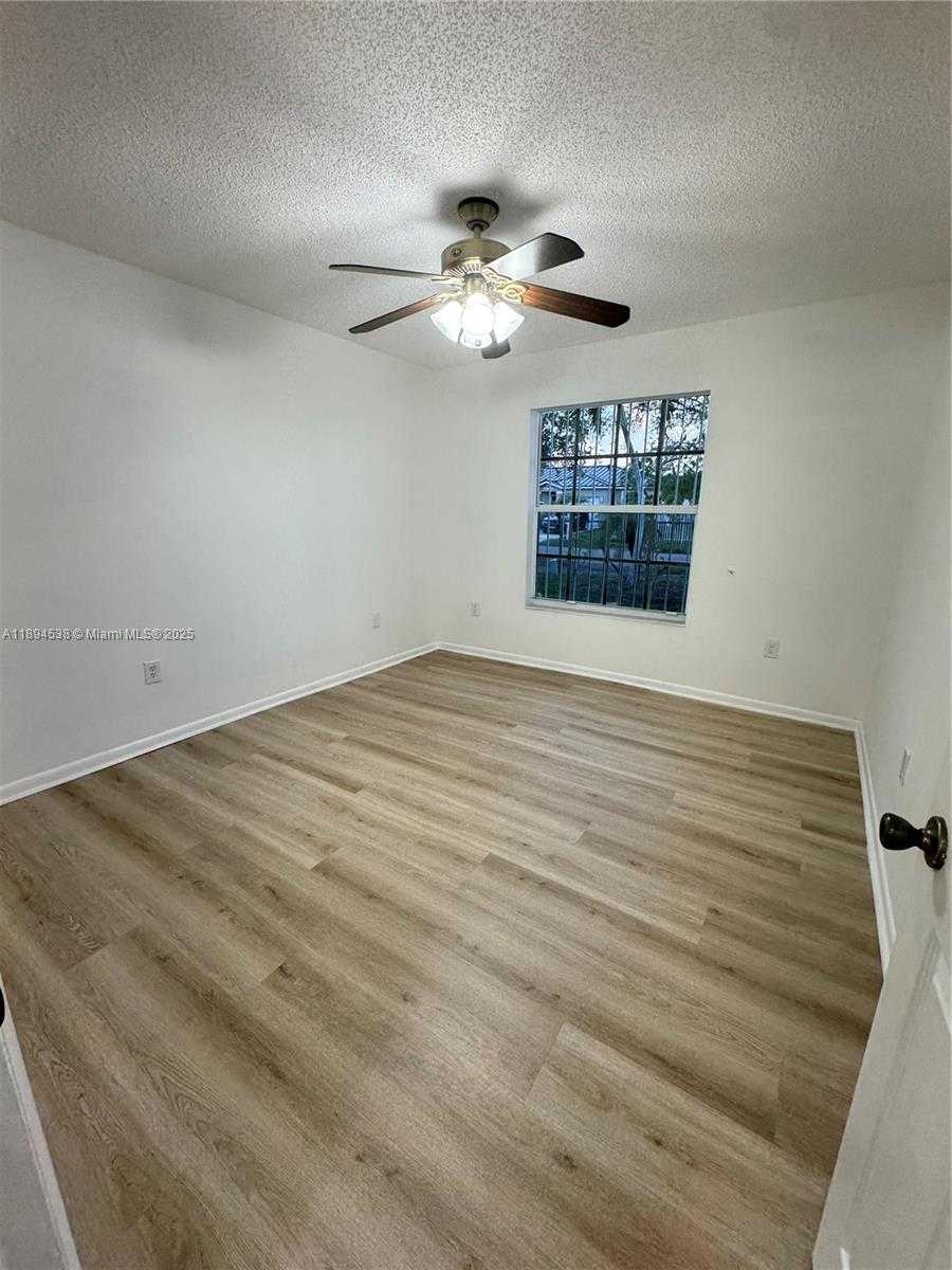 Small Image of 12828 SOUTH WEST 267TH ST, Homestead Number 9