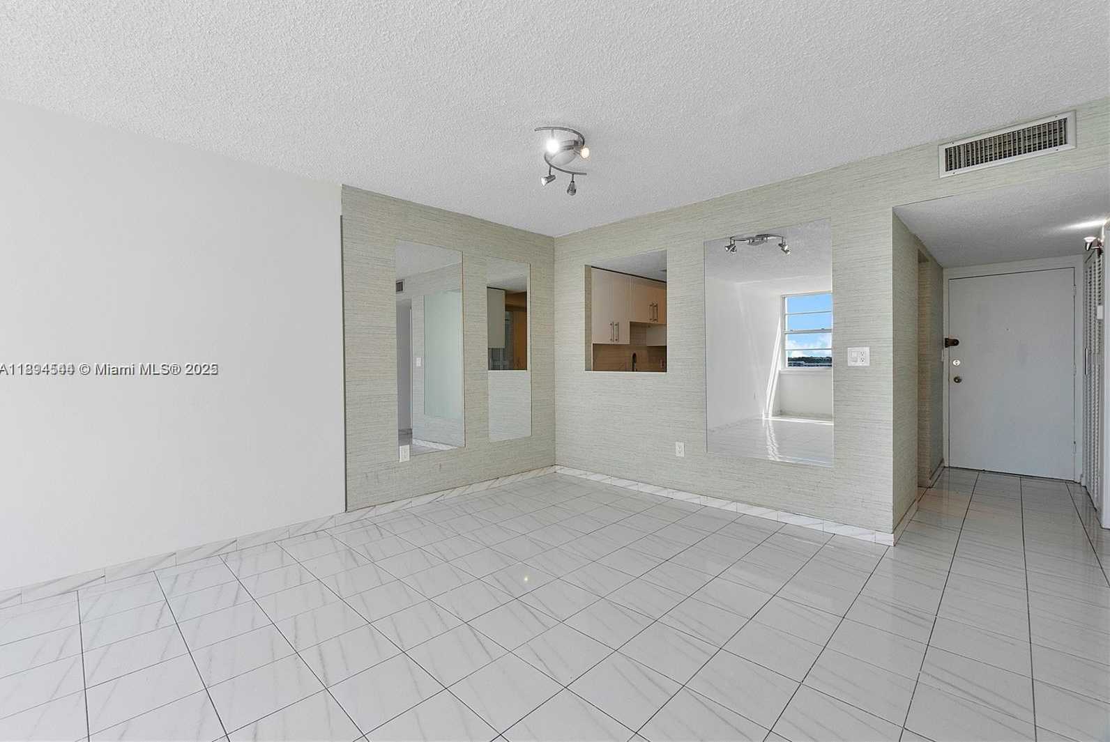 Small Image of 1351 NORTH EAST MIAMI GARDENS DR #622E, Miami Number 7
