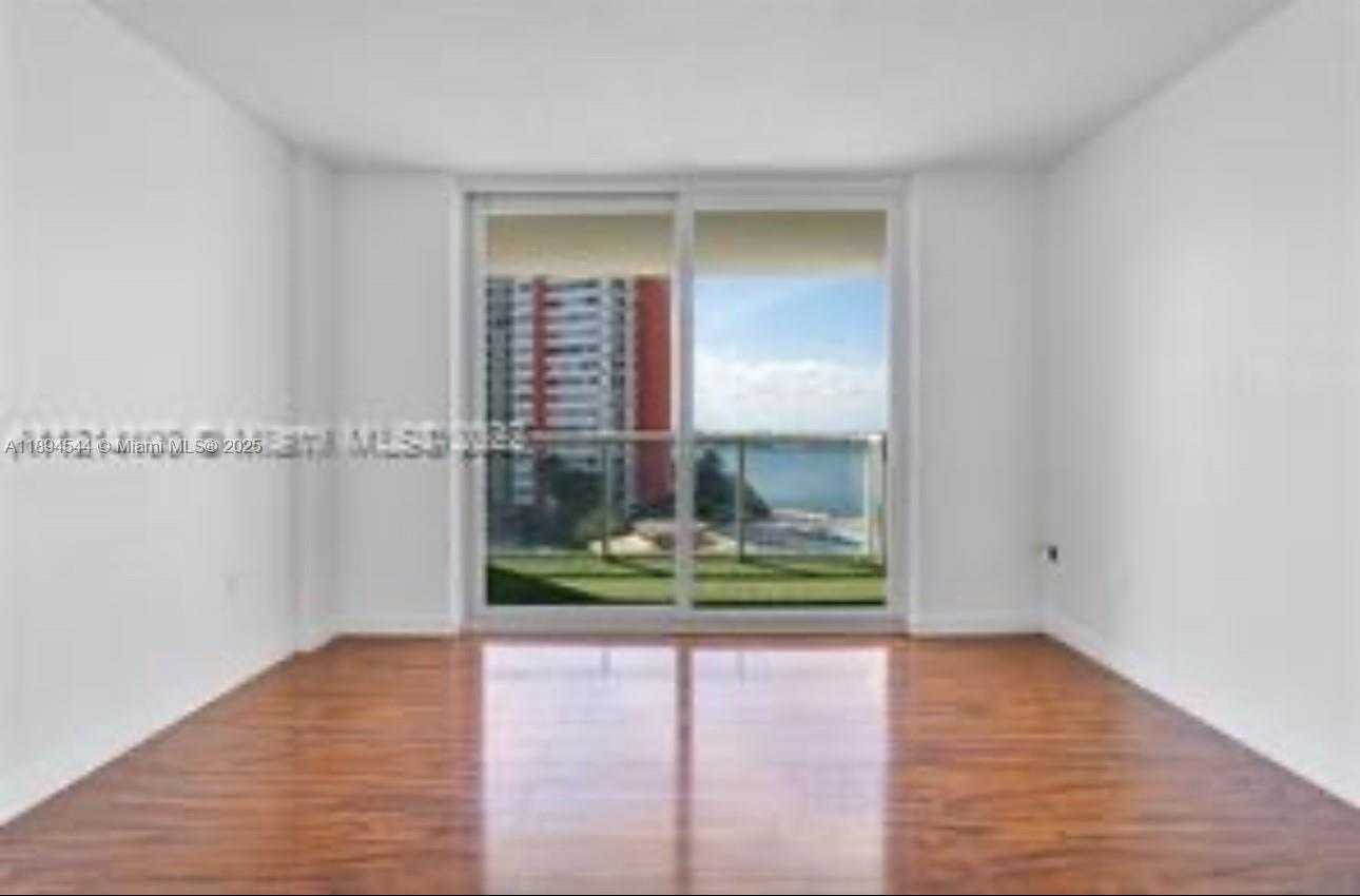 Small Image of 1351 NORTH EAST MIAMI GARDENS DR #622E, Miami Number 8