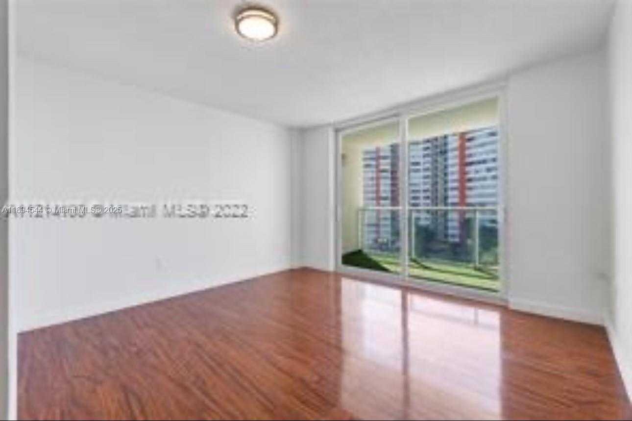 Small Image of 1351 NORTH EAST MIAMI GARDENS DR #622E, Miami Number 9