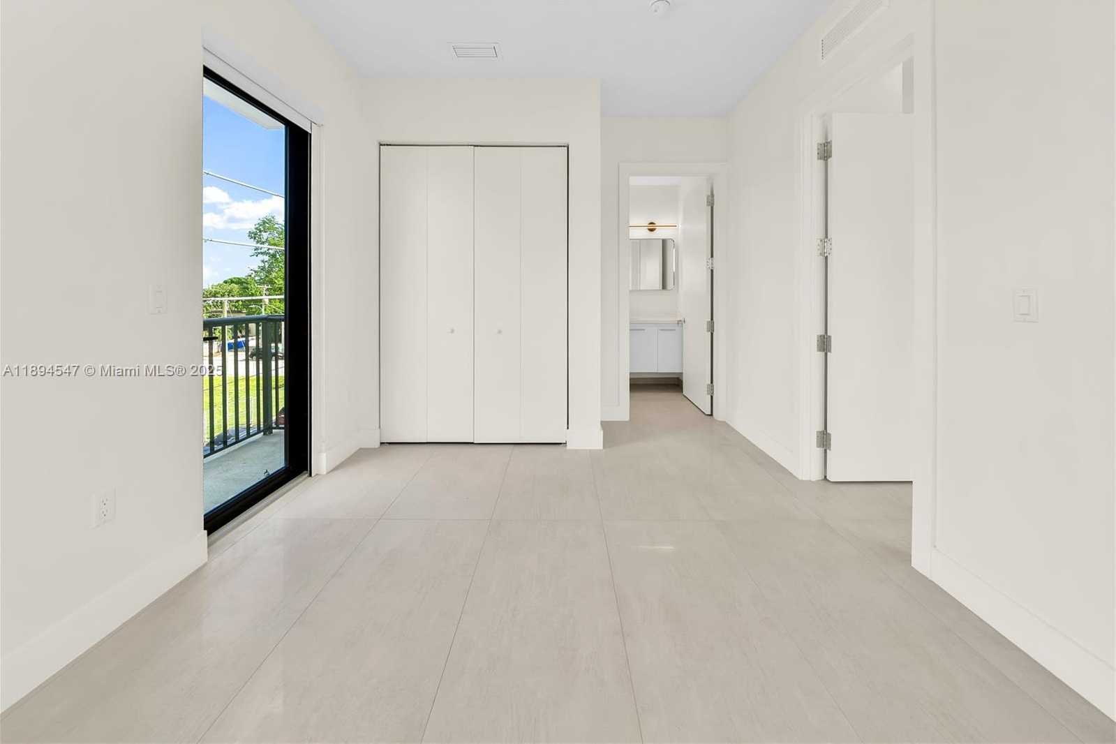 Small Image of 530 SOUTH WEST 11TH AVE #201, Miami Number 10