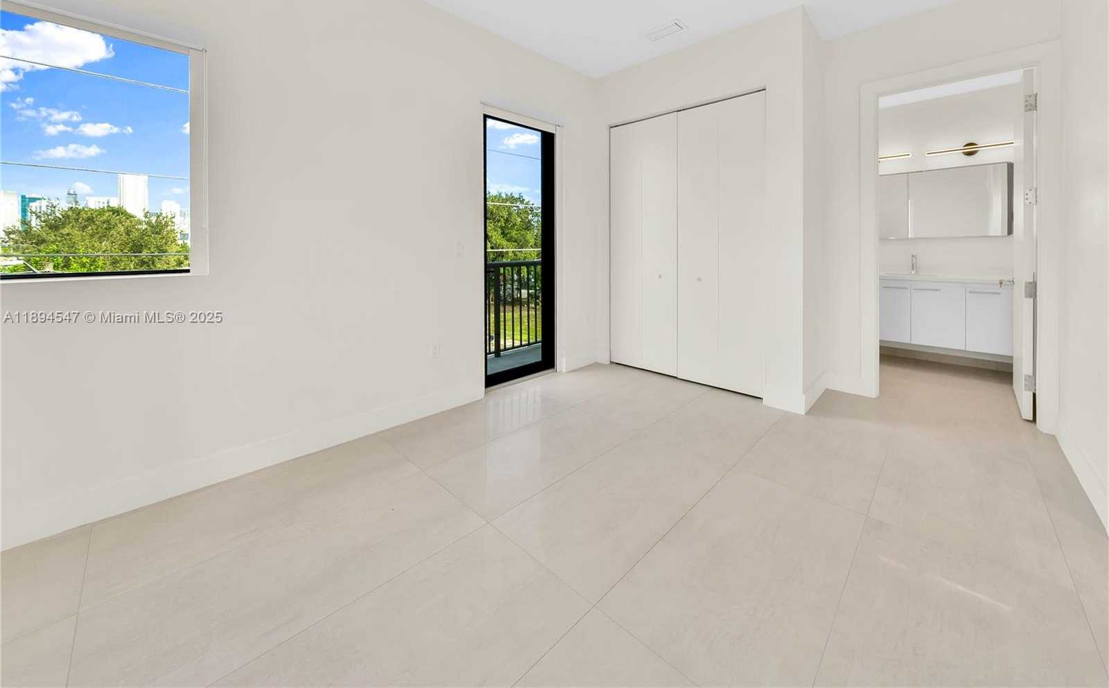 Small Image of 530 SOUTH WEST 11TH AVE #201, Miami Number 12