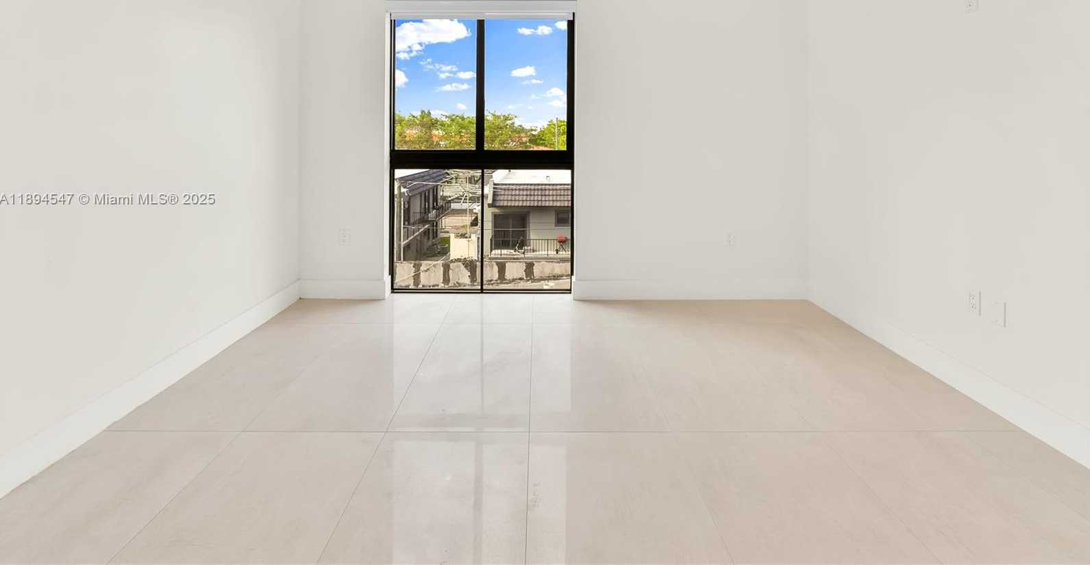 Small Image of 530 SOUTH WEST 11TH AVE #201, Miami Number 14