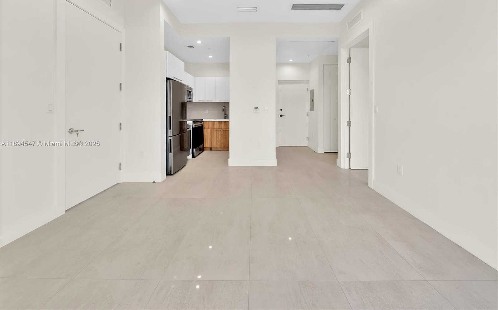 Small Image of 530 SOUTH WEST 11TH AVE #201, Miami Number 16