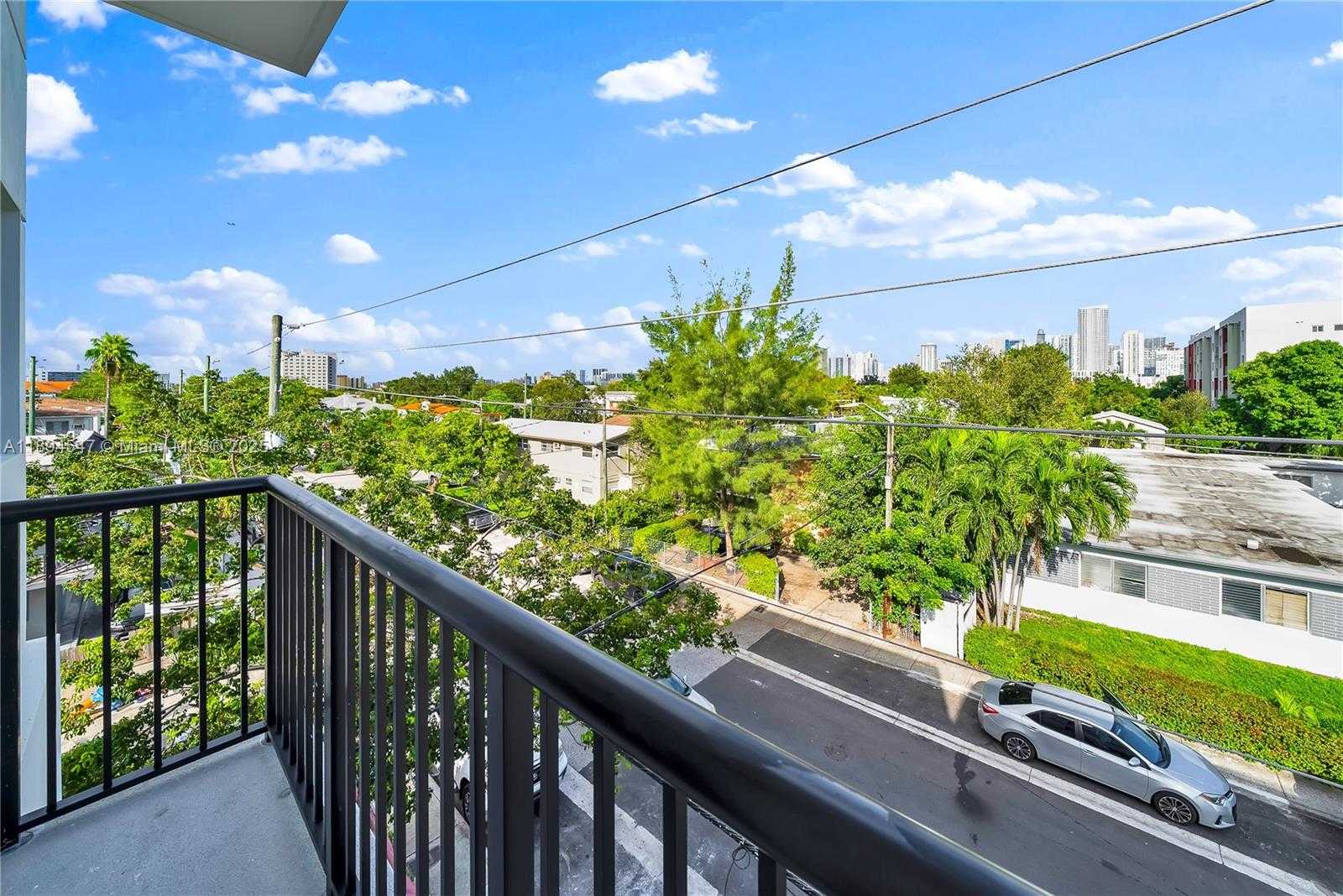 Small Image of 530 SOUTH WEST 11TH AVE #201, Miami Number 17