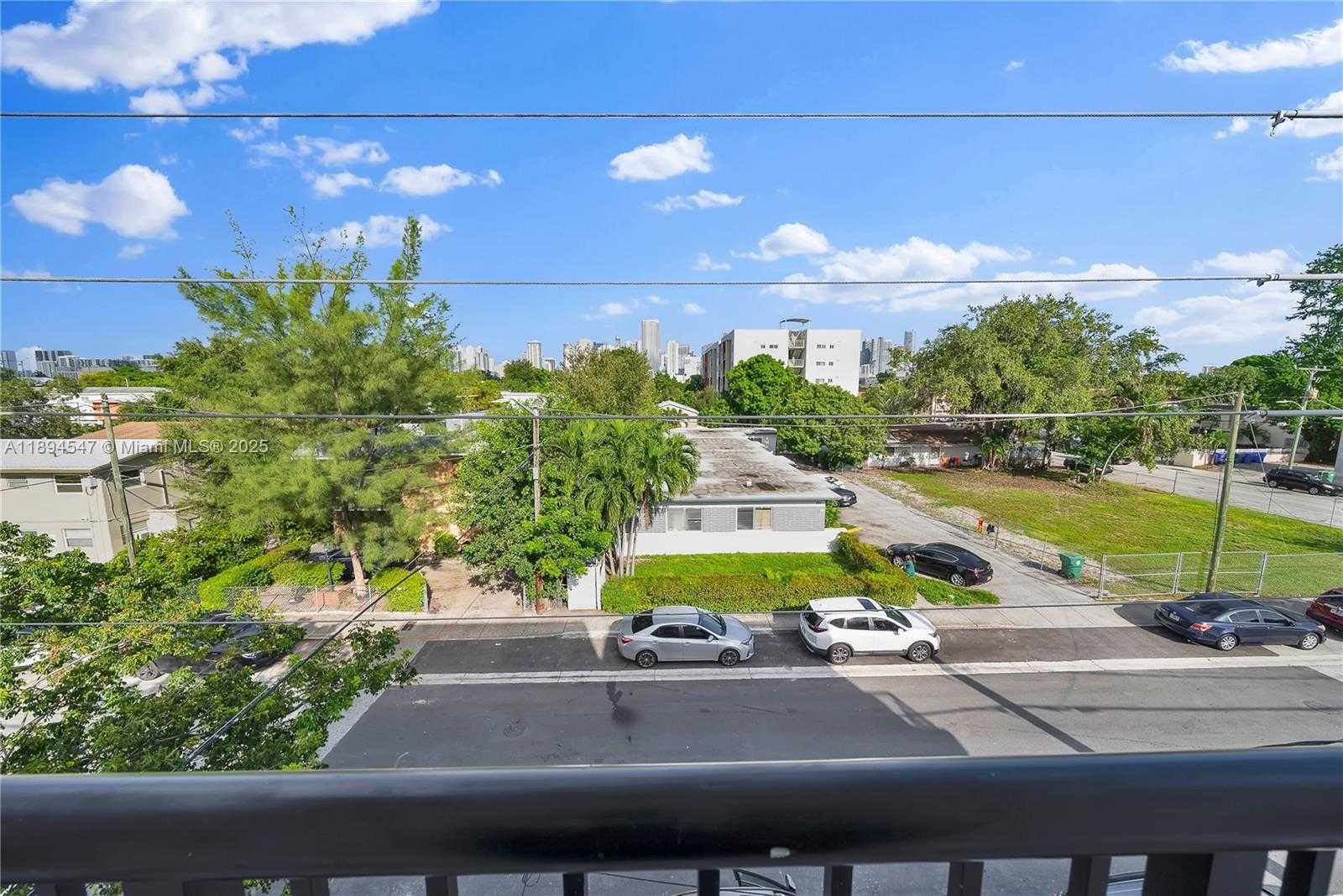 Small Image of 530 SOUTH WEST 11TH AVE #201, Miami Number 18