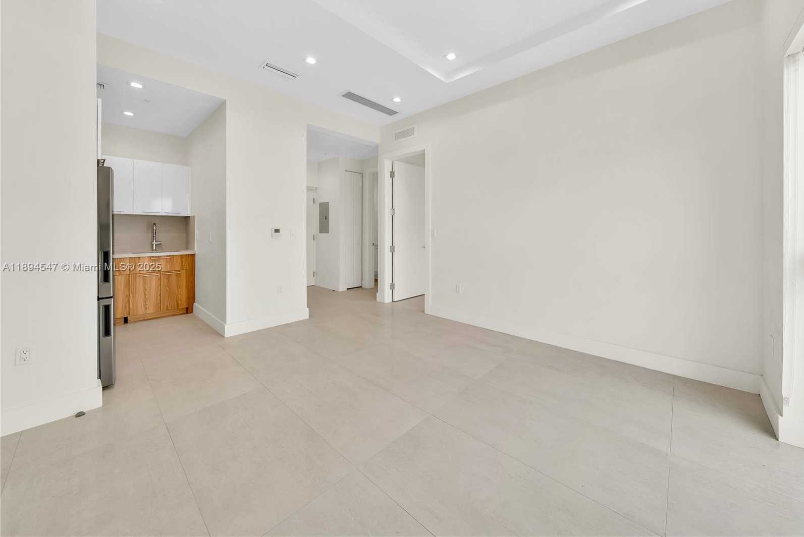 Small Image of 530 SOUTH WEST 11TH AVE #201, Miami Number 19