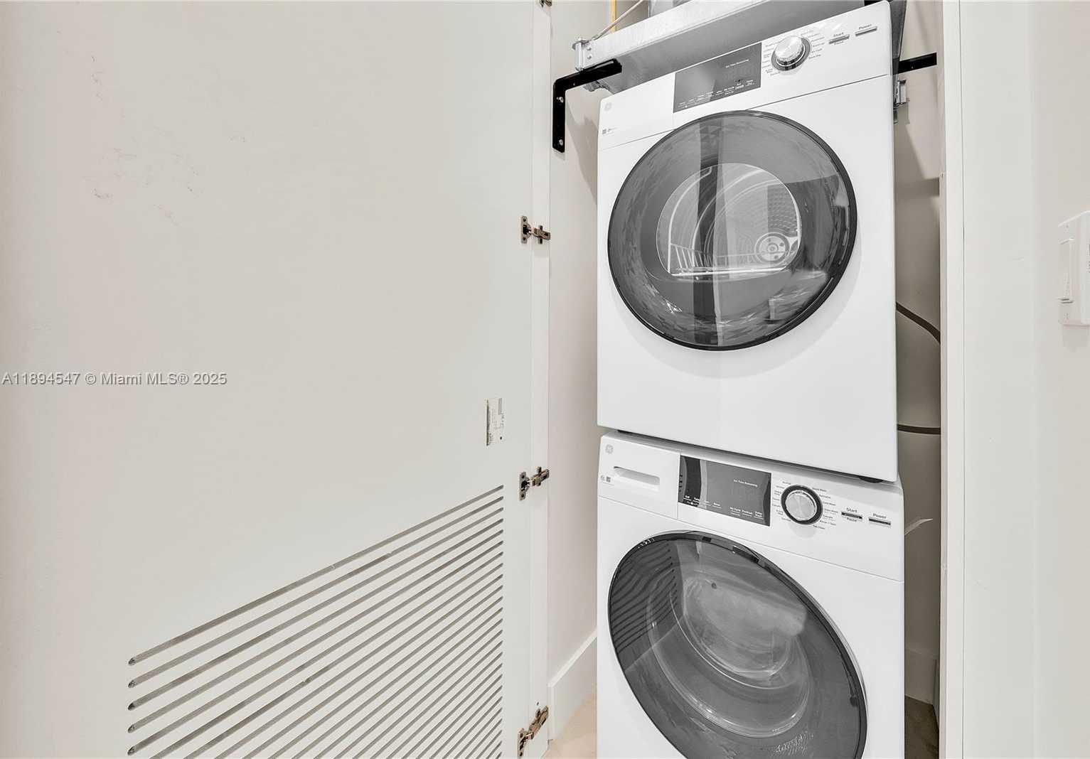 Small Image of 530 SOUTH WEST 11TH AVE #201, Miami Number 2