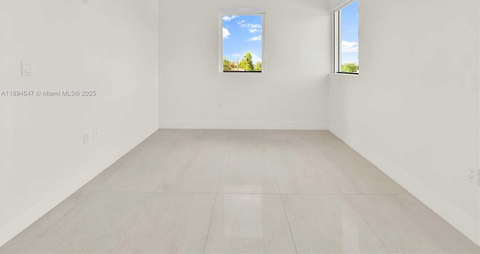 Small Image of 530 SOUTH WEST 11TH AVE #201, Miami Number 21