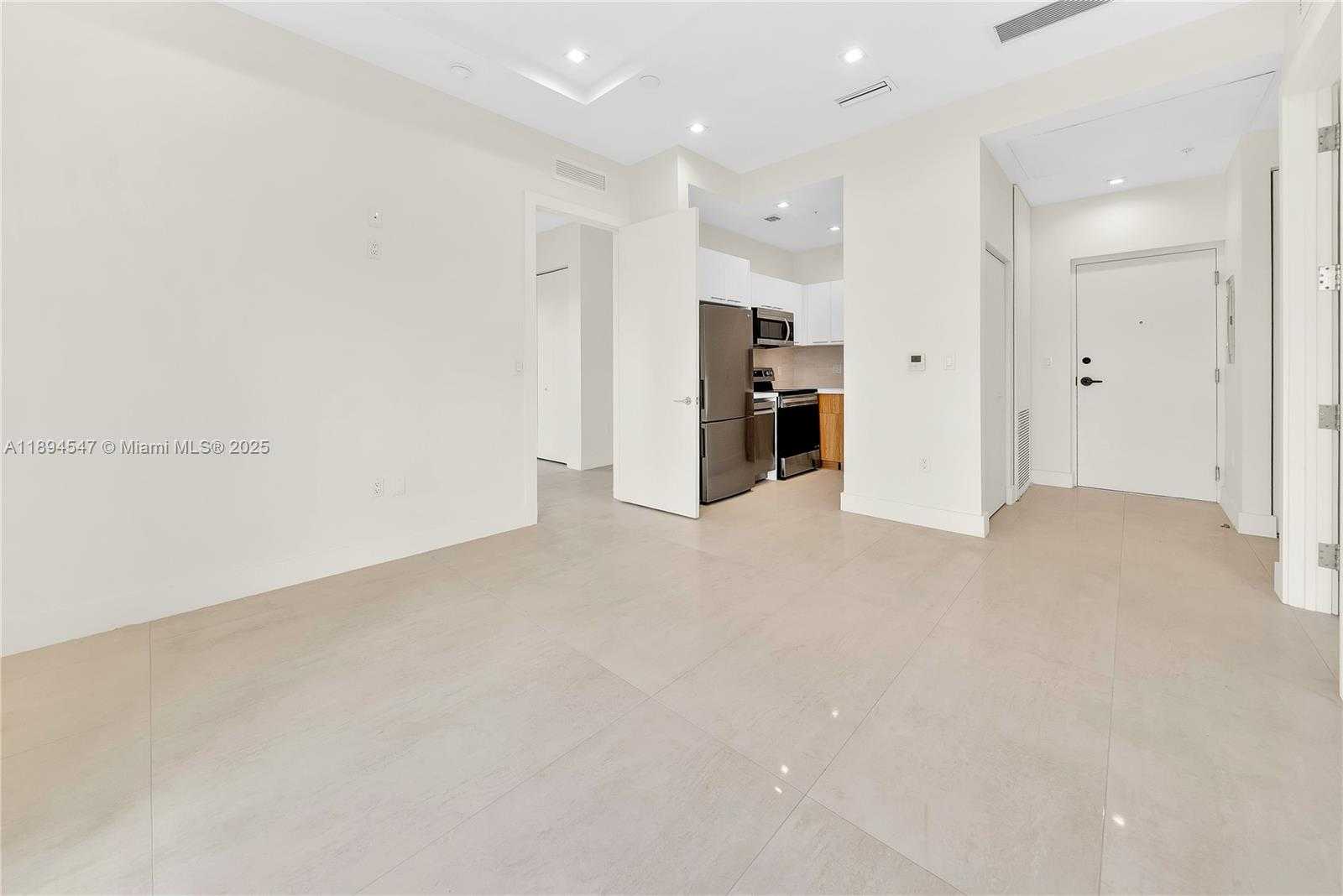 Small Image of 530 SOUTH WEST 11TH AVE #201, Miami Number 22