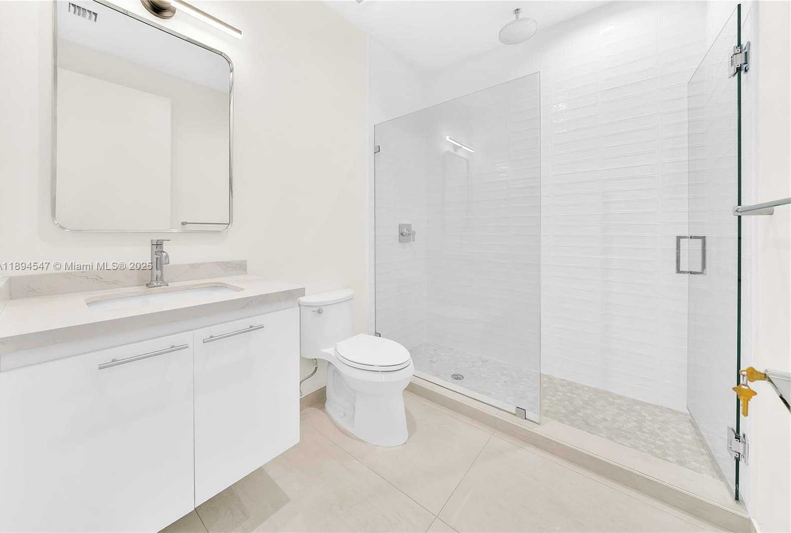 Small Image of 530 SOUTH WEST 11TH AVE #201, Miami Number 24