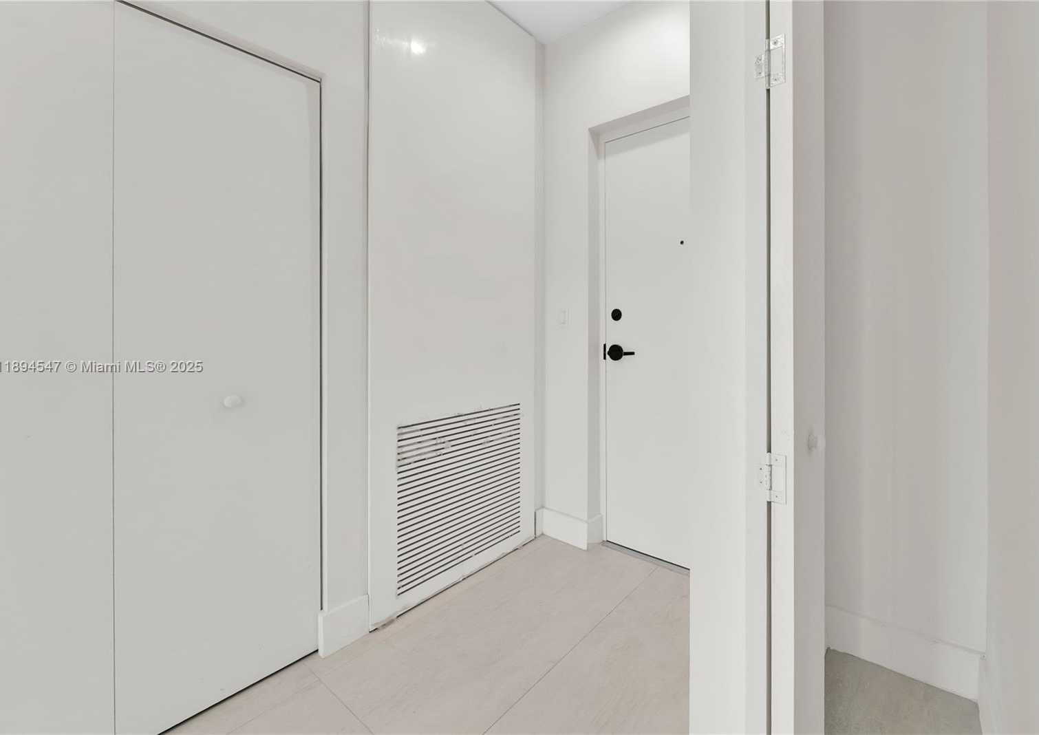 Small Image of 530 SOUTH WEST 11TH AVE #201, Miami Number 25